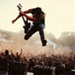 Meet your Posher, Steve